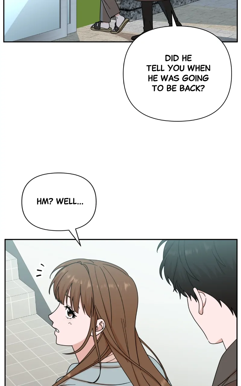 ch 84 93