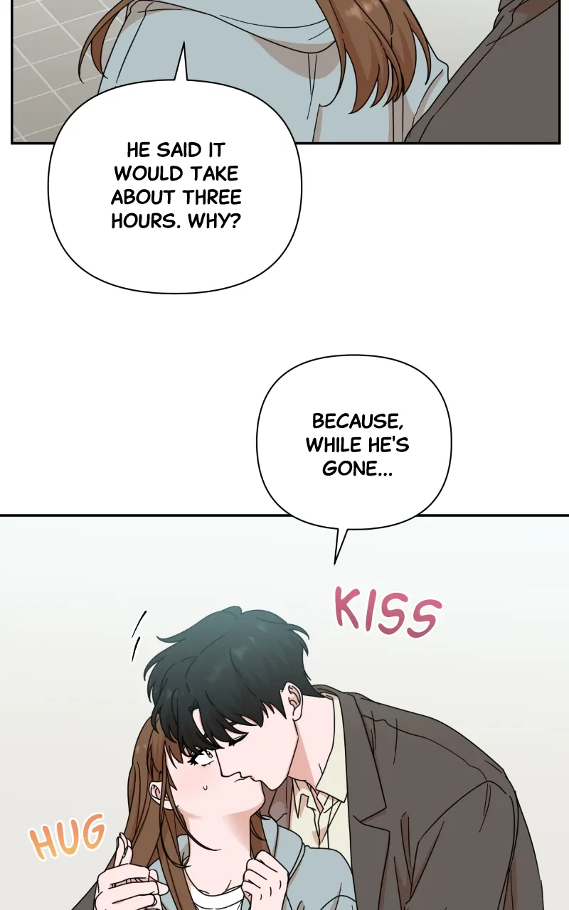 ch 84 94