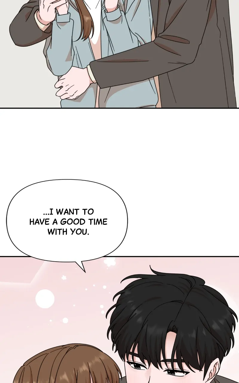 ch 84 95