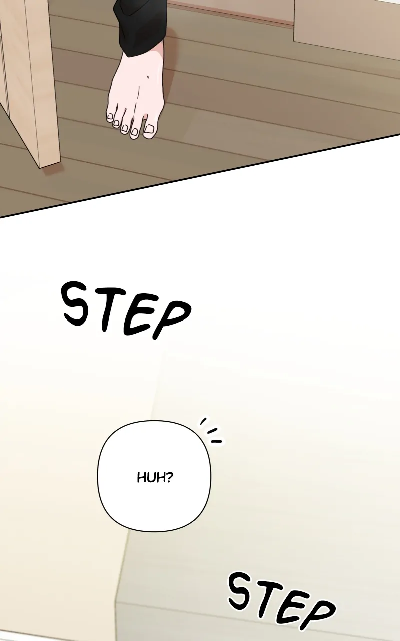 ch 85 10