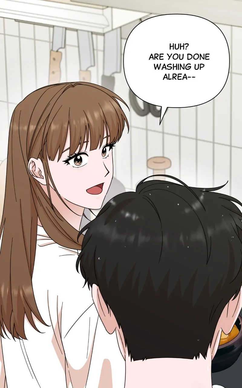ch 85 11