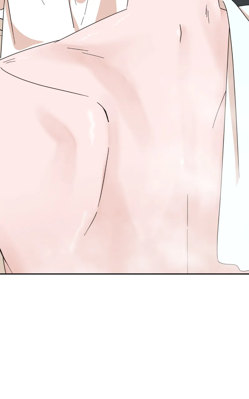 ch 85 12