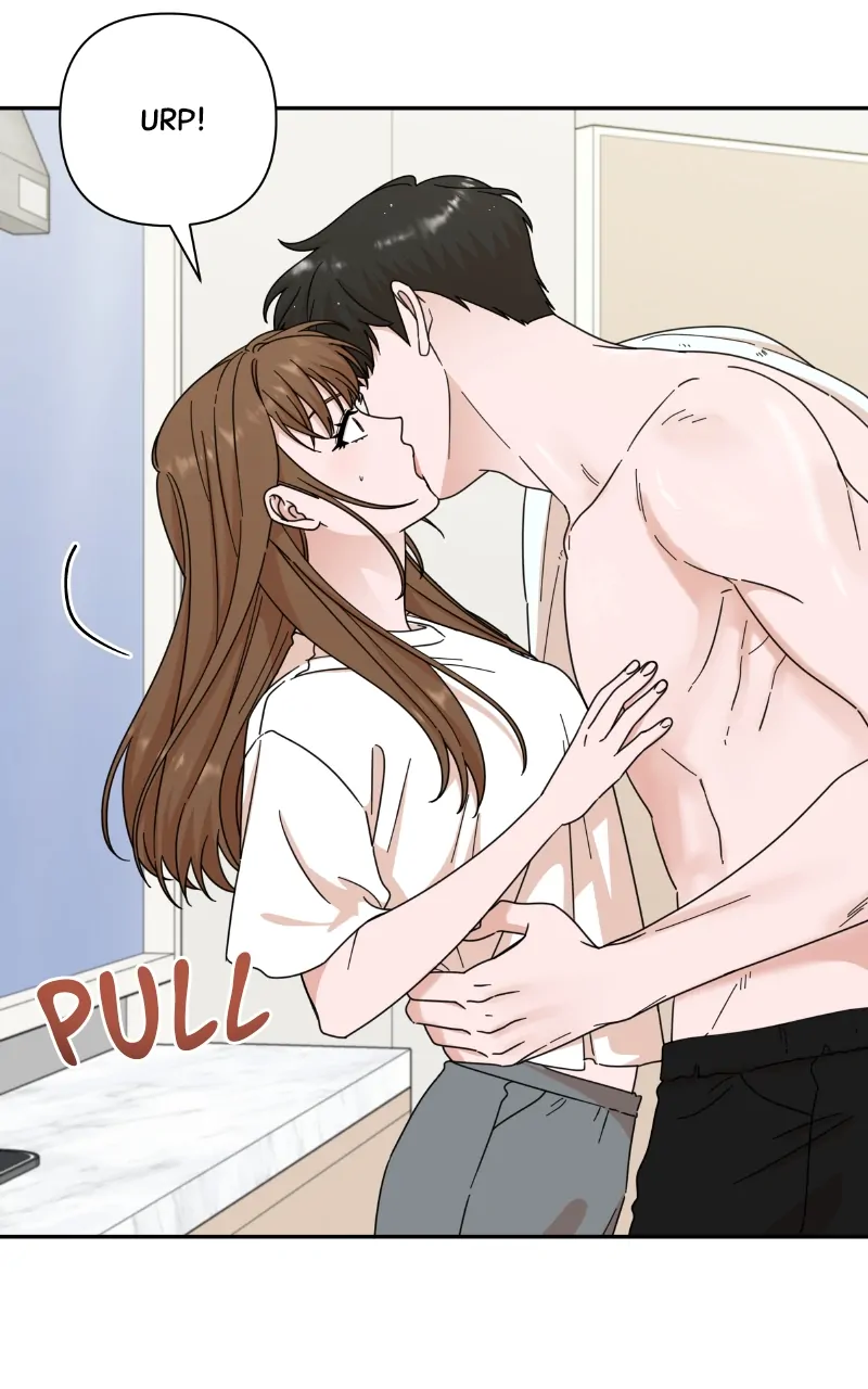 ch 85 13