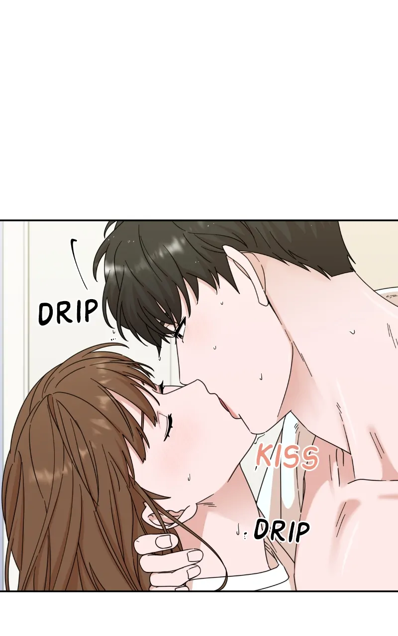 ch 85 14