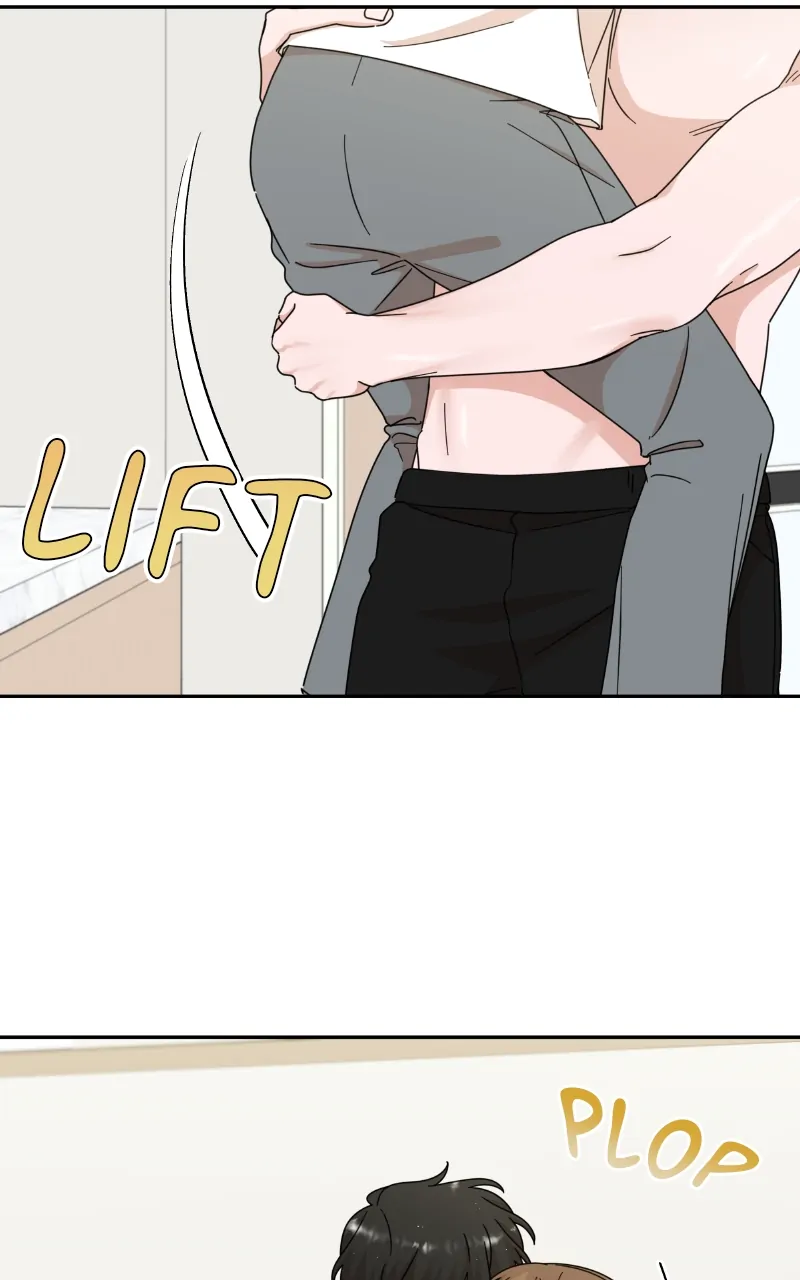 ch 85 15