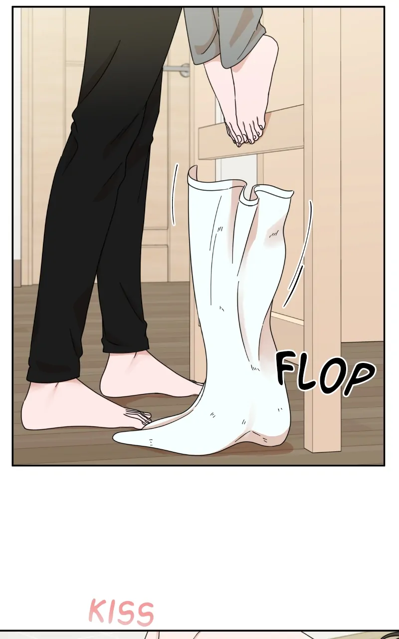 ch 85 17