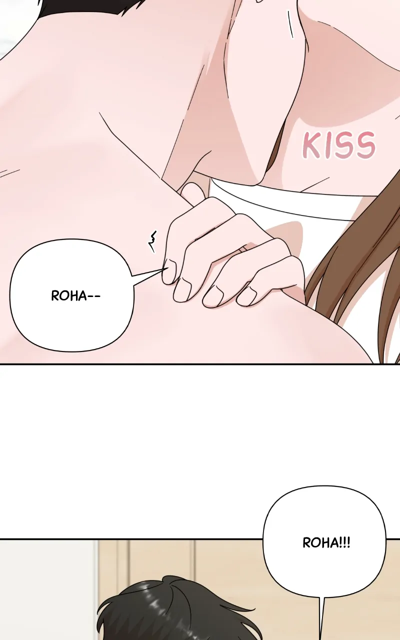 ch 85 19