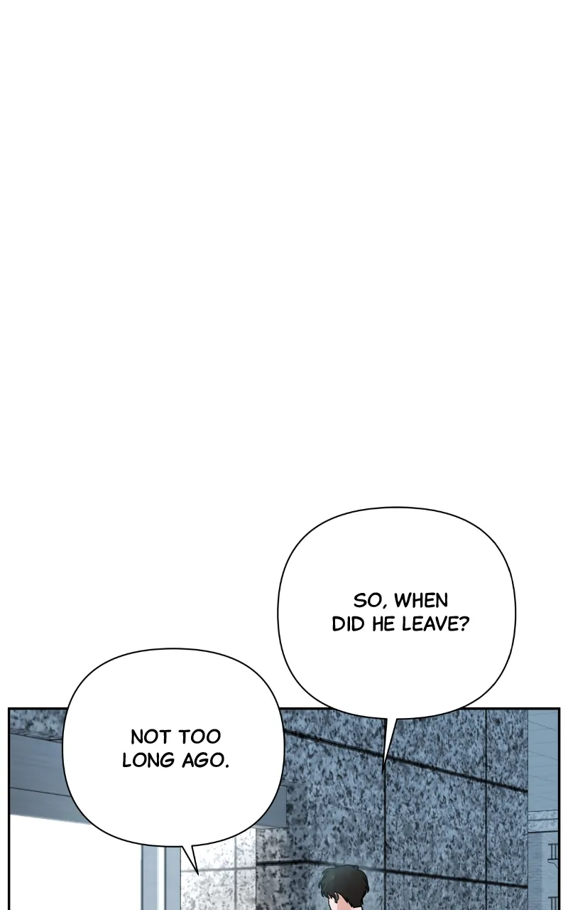 ch 85 2