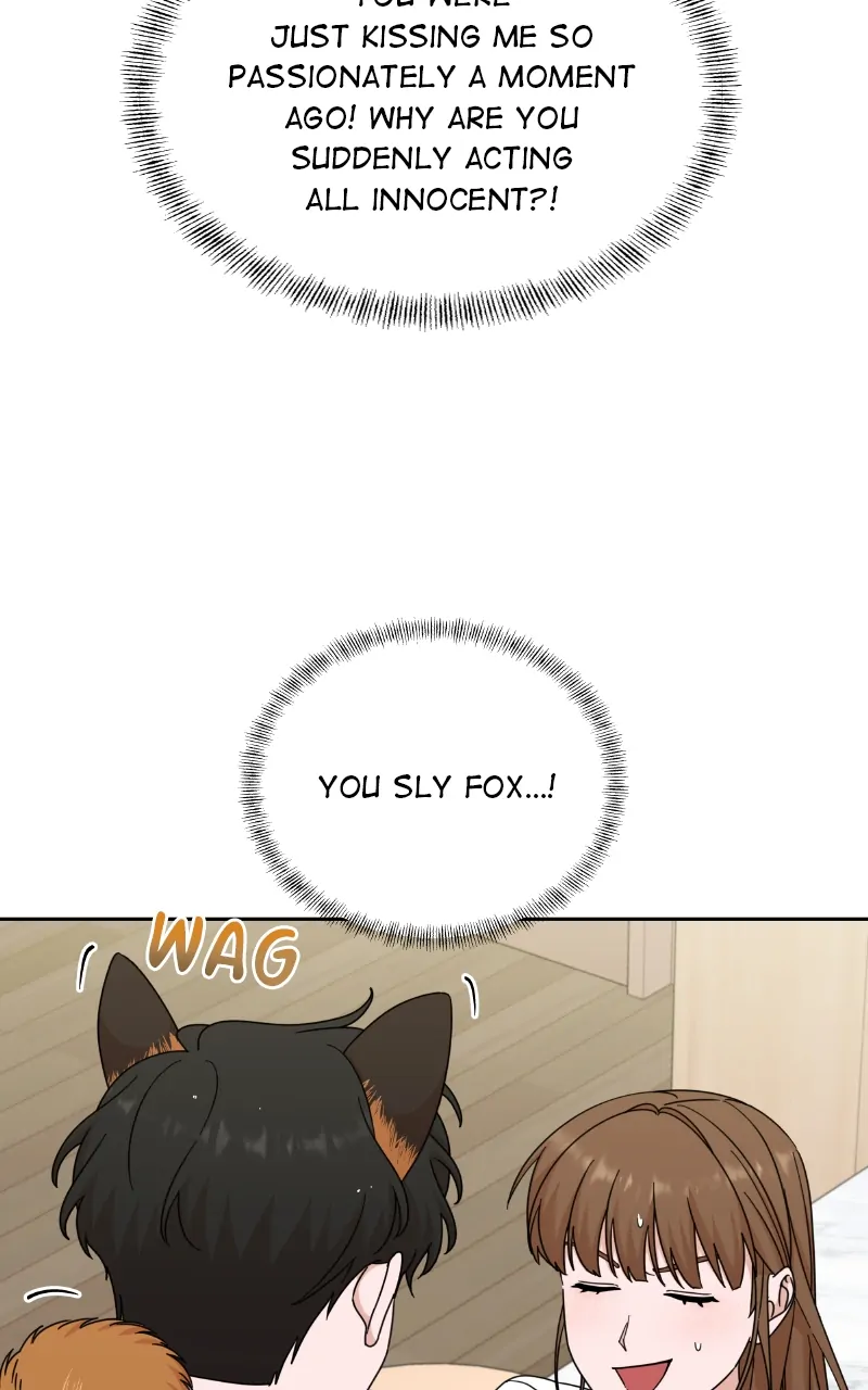 ch 85 22
