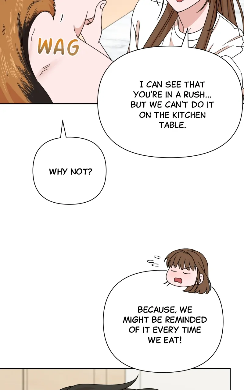 ch 85 23