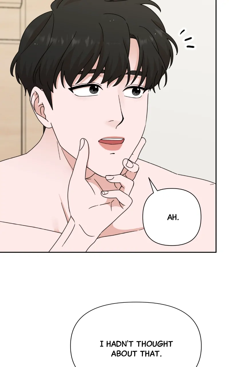 ch 85 24