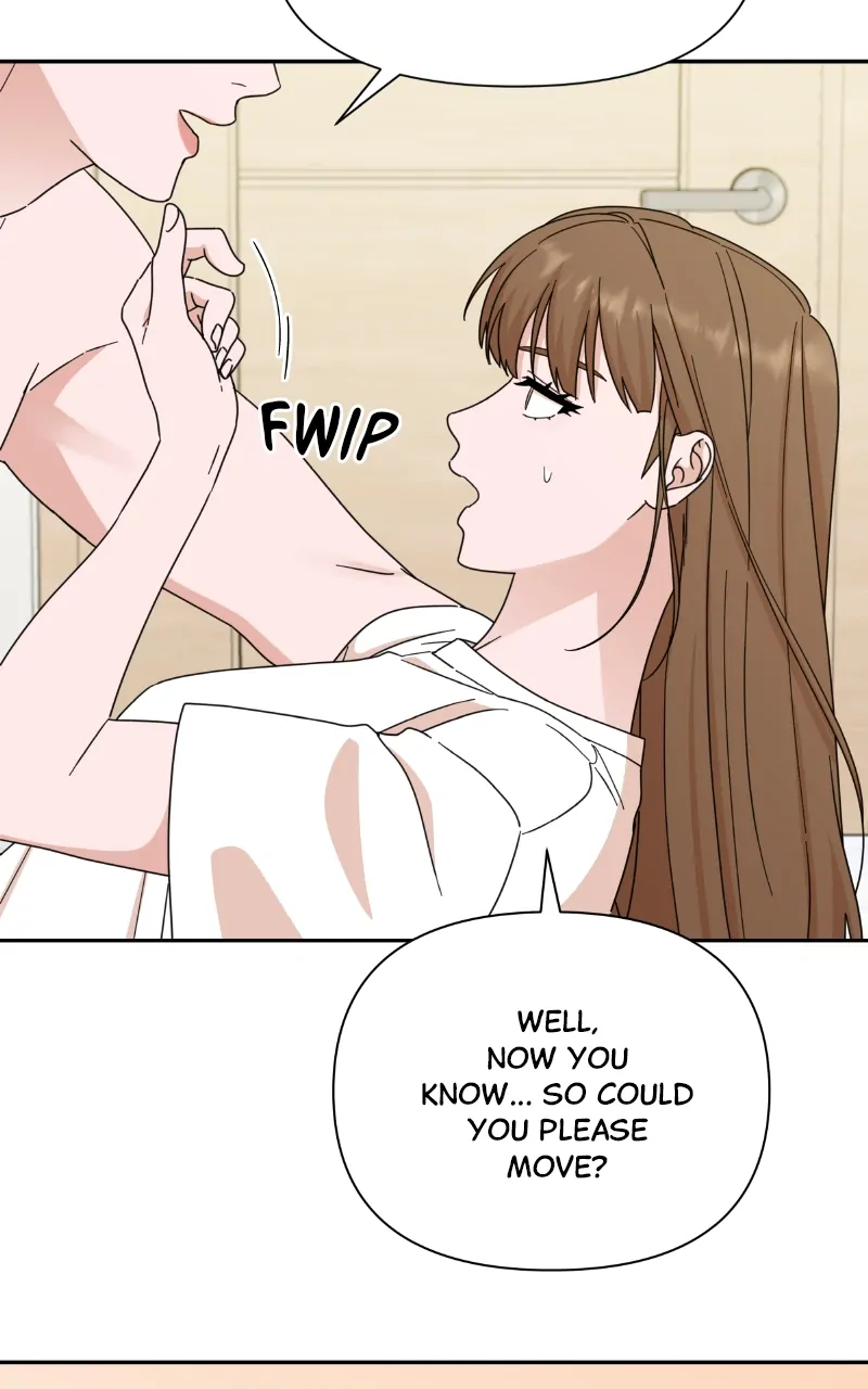 ch 85 25