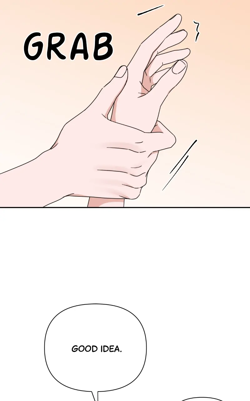 ch 85 26