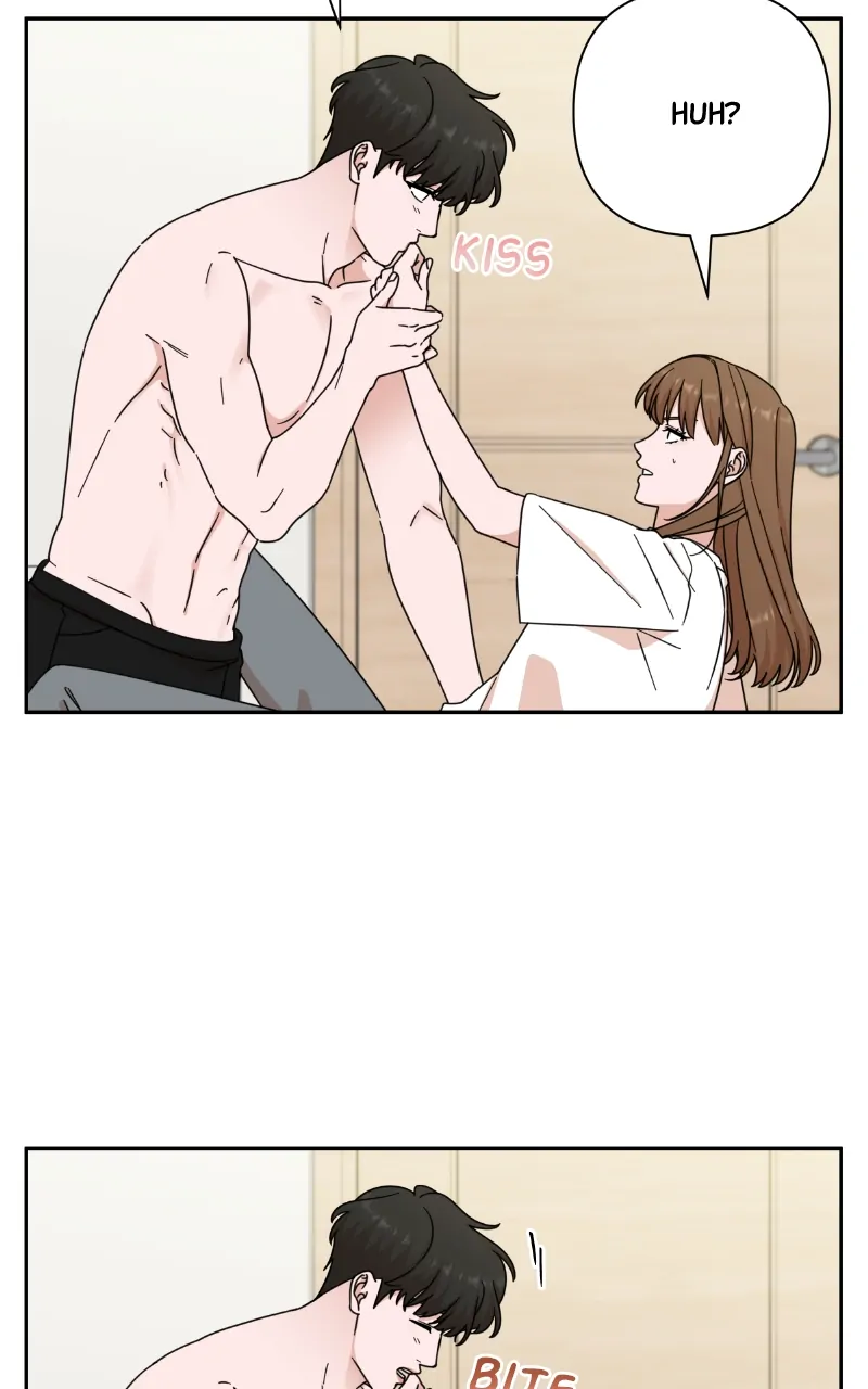 ch 85 27