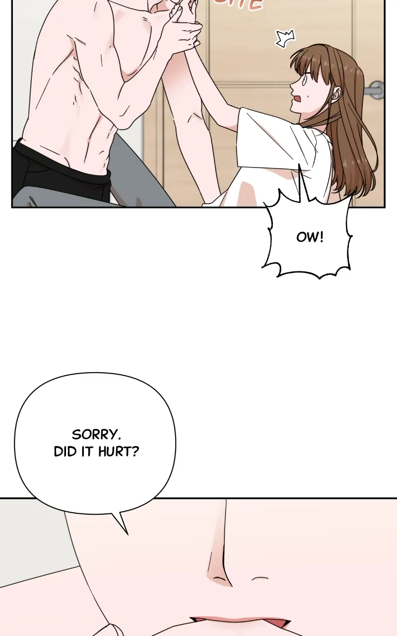 ch 85 28