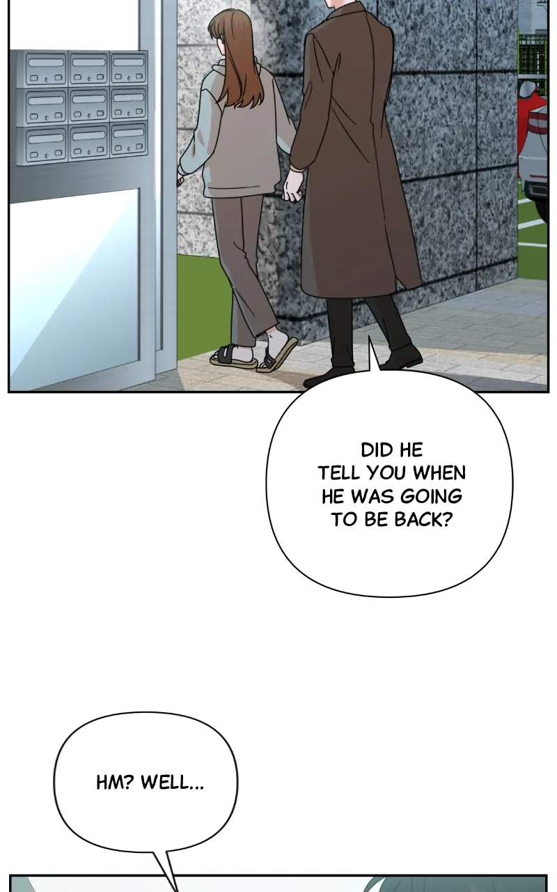 ch 85 3
