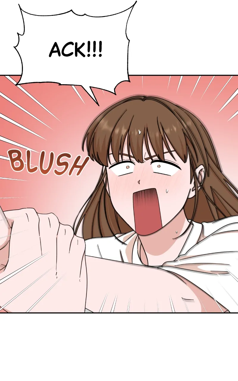 ch 85 31