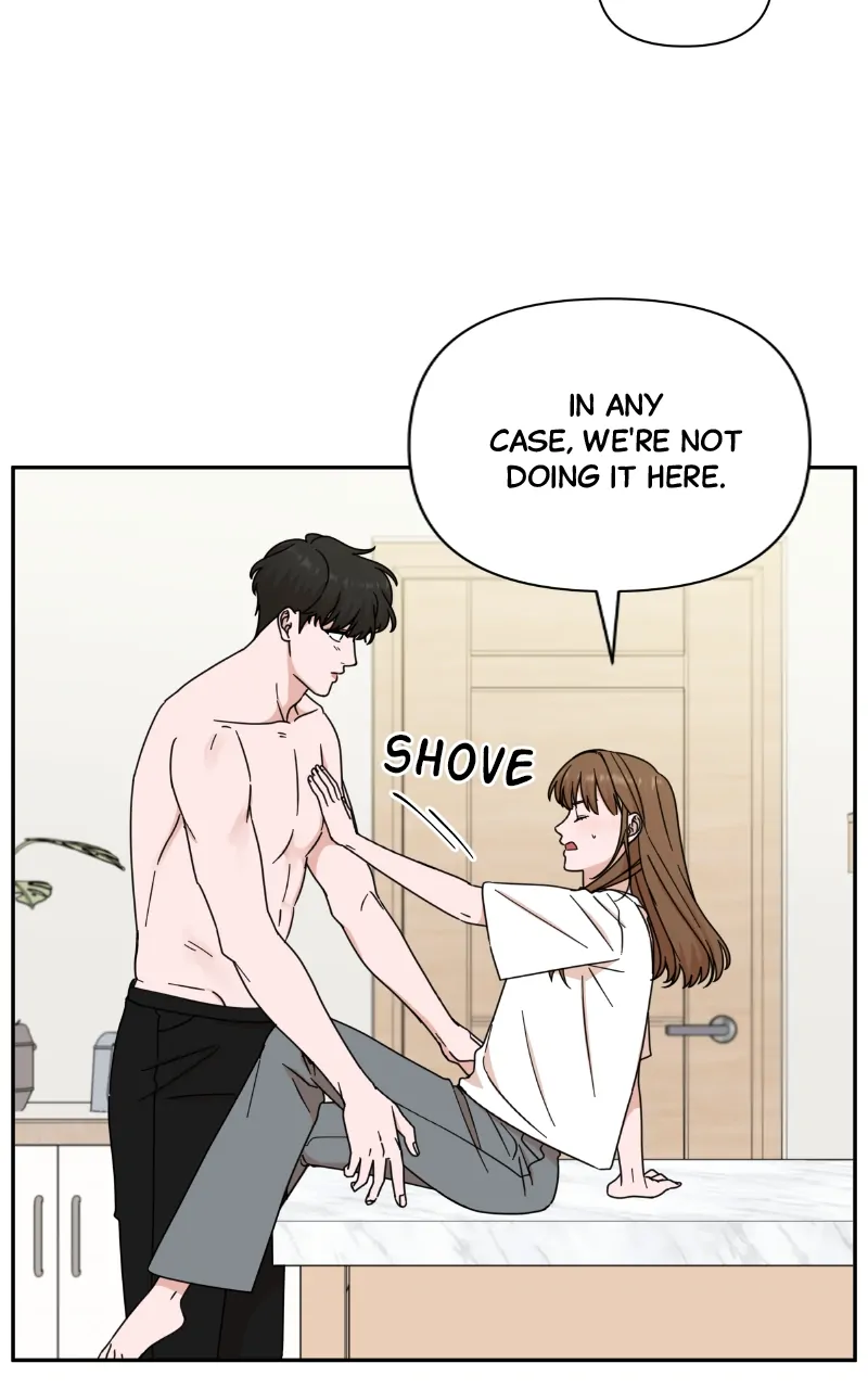 ch 85 33
