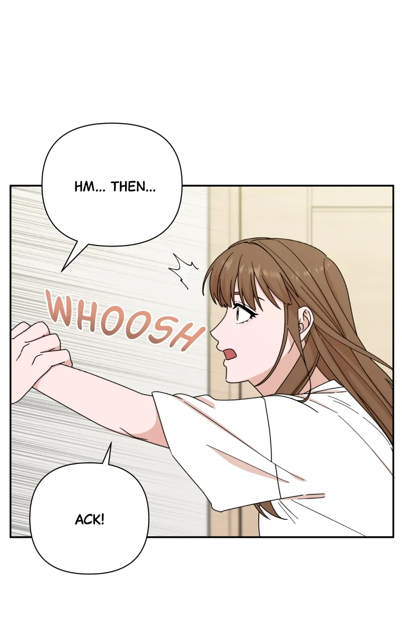 ch 85 34
