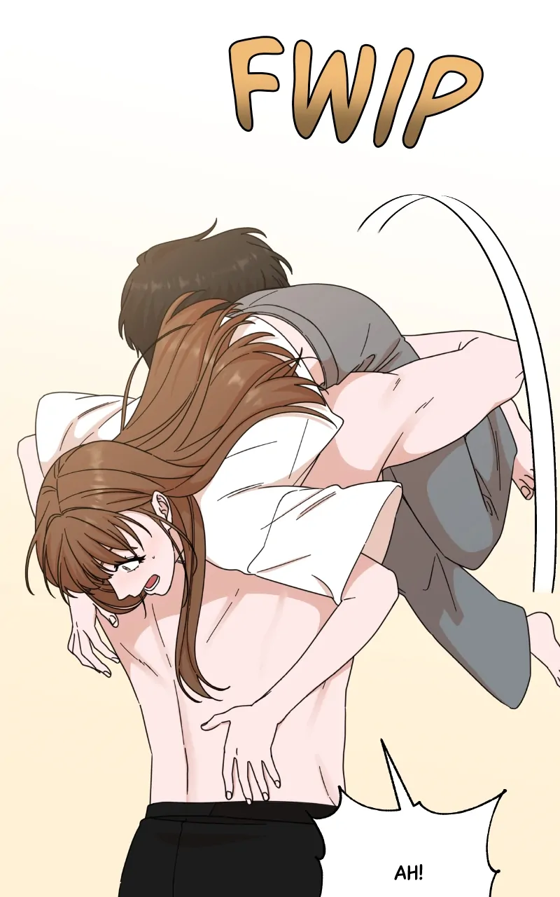 ch 85 35