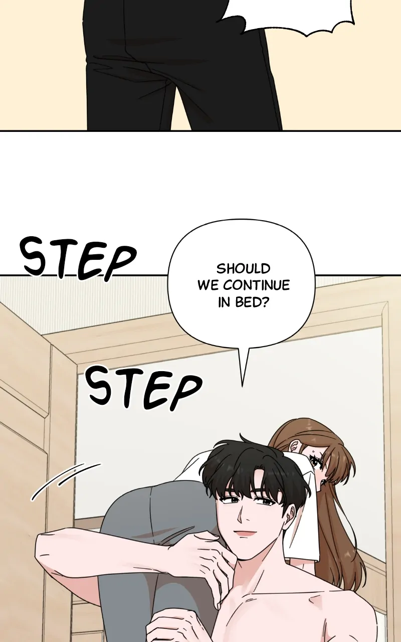 ch 85 36