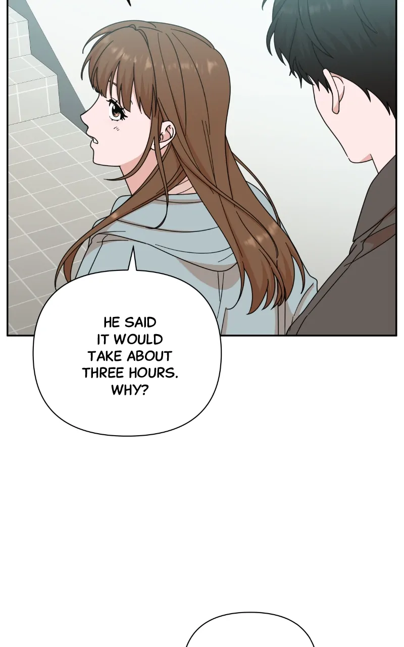 ch 85 4