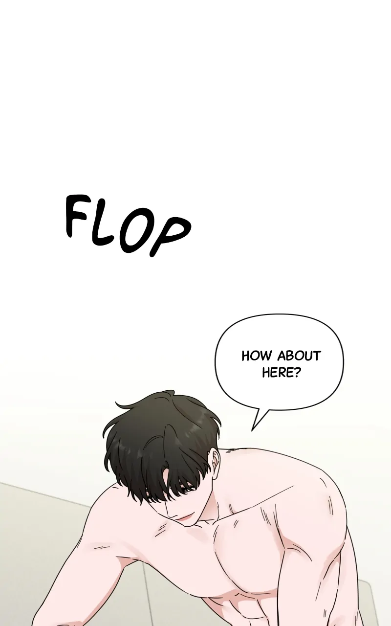 ch 85 40