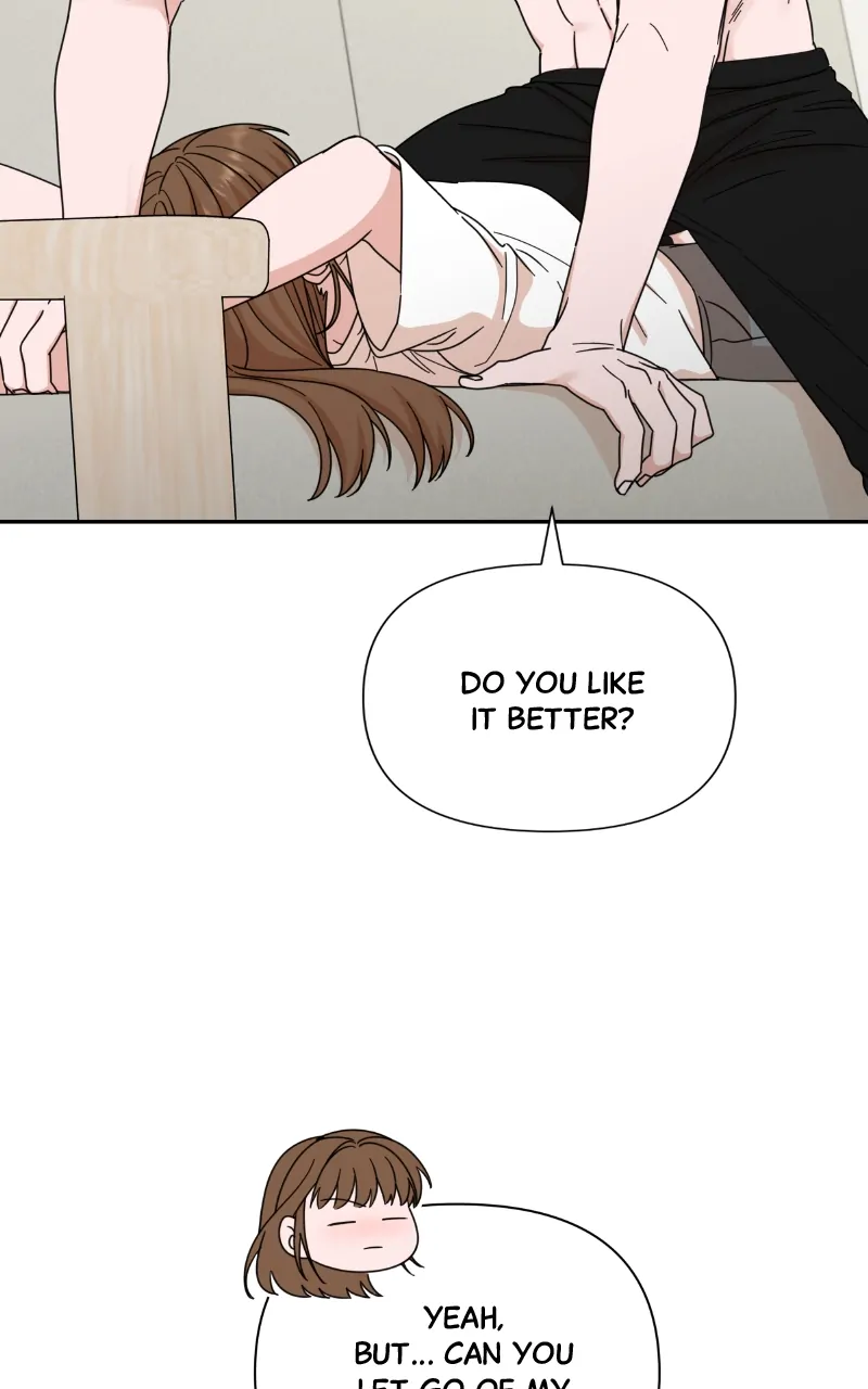 ch 85 41