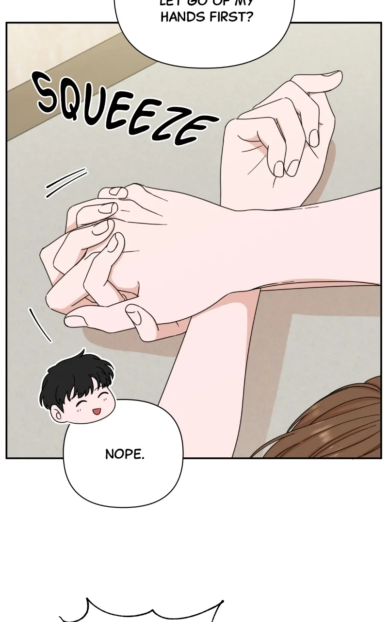 ch 85 42