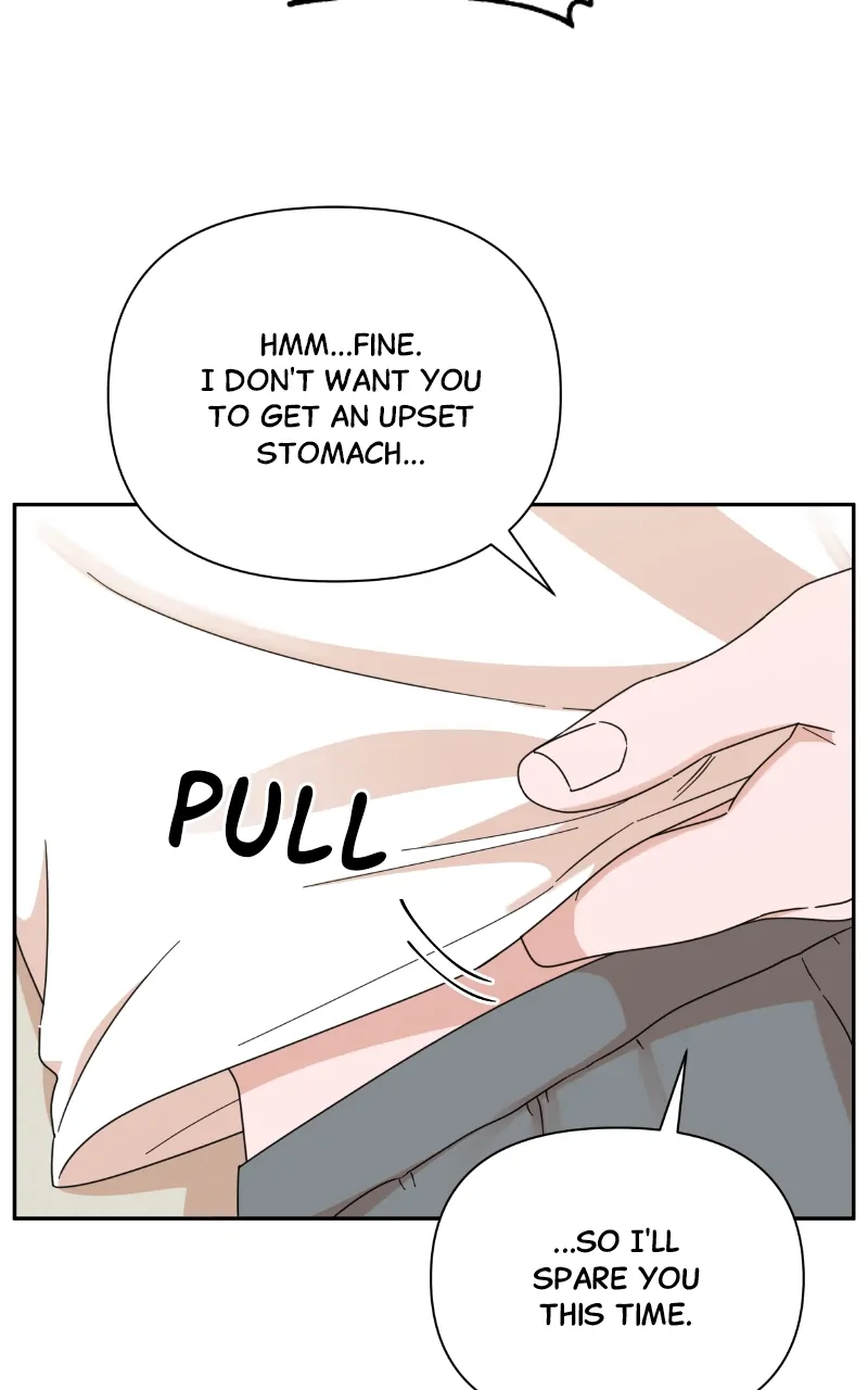 ch 85 44