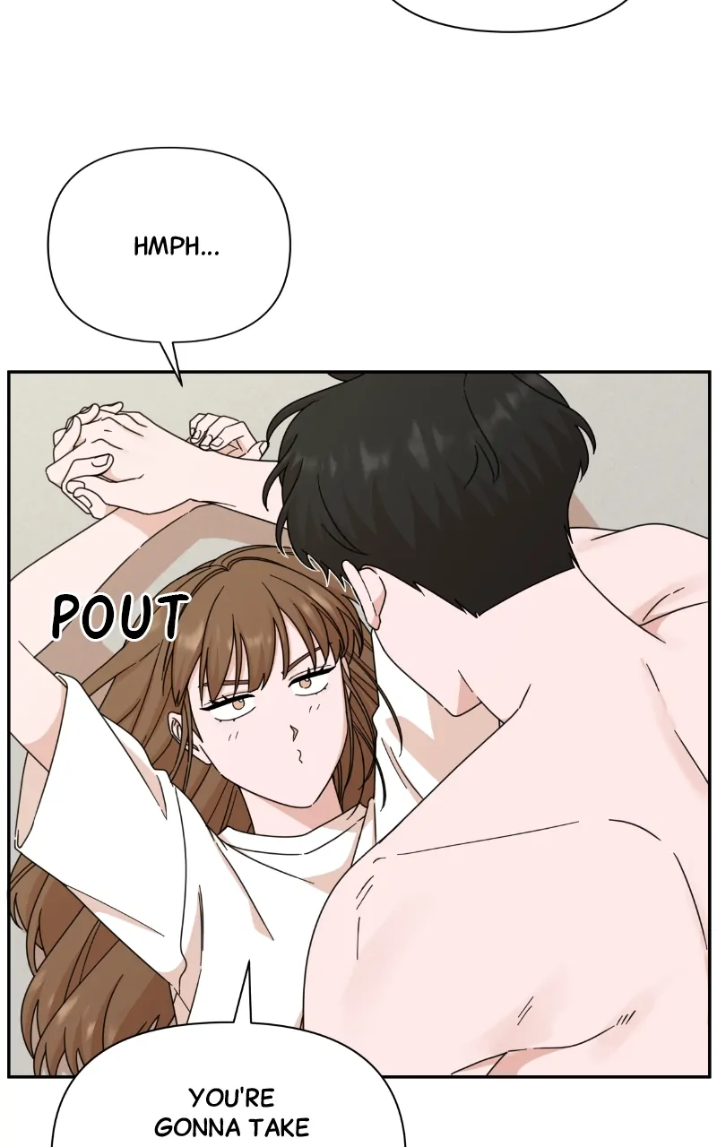 ch 85 45