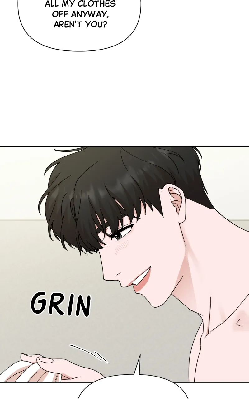 ch 85 46