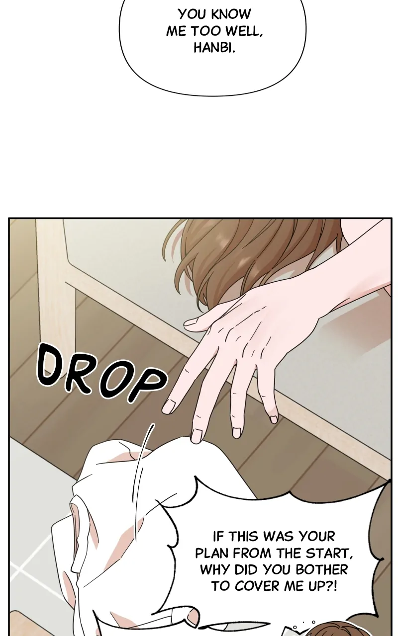 ch 85 47