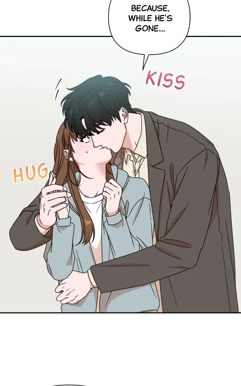 ch 85 5