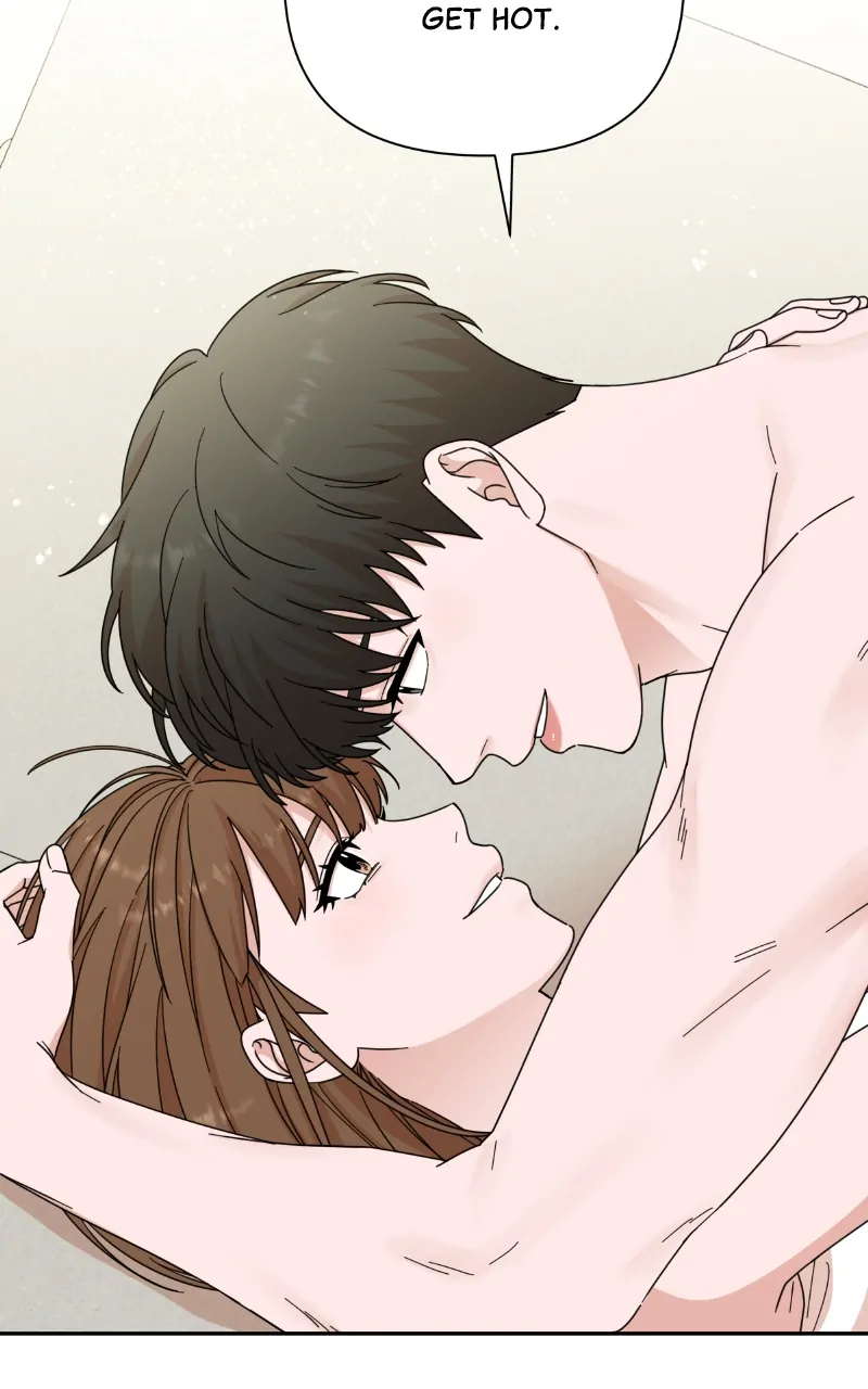 ch 85 50