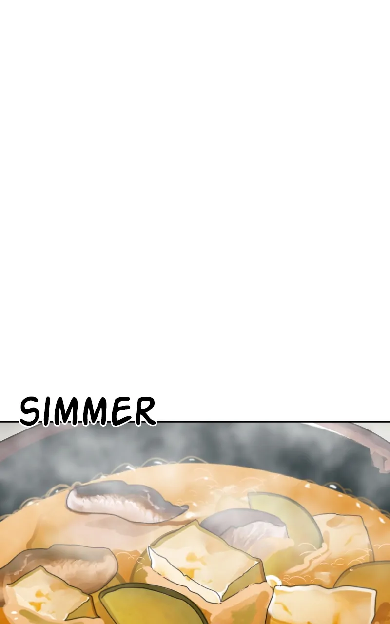 ch 85 51