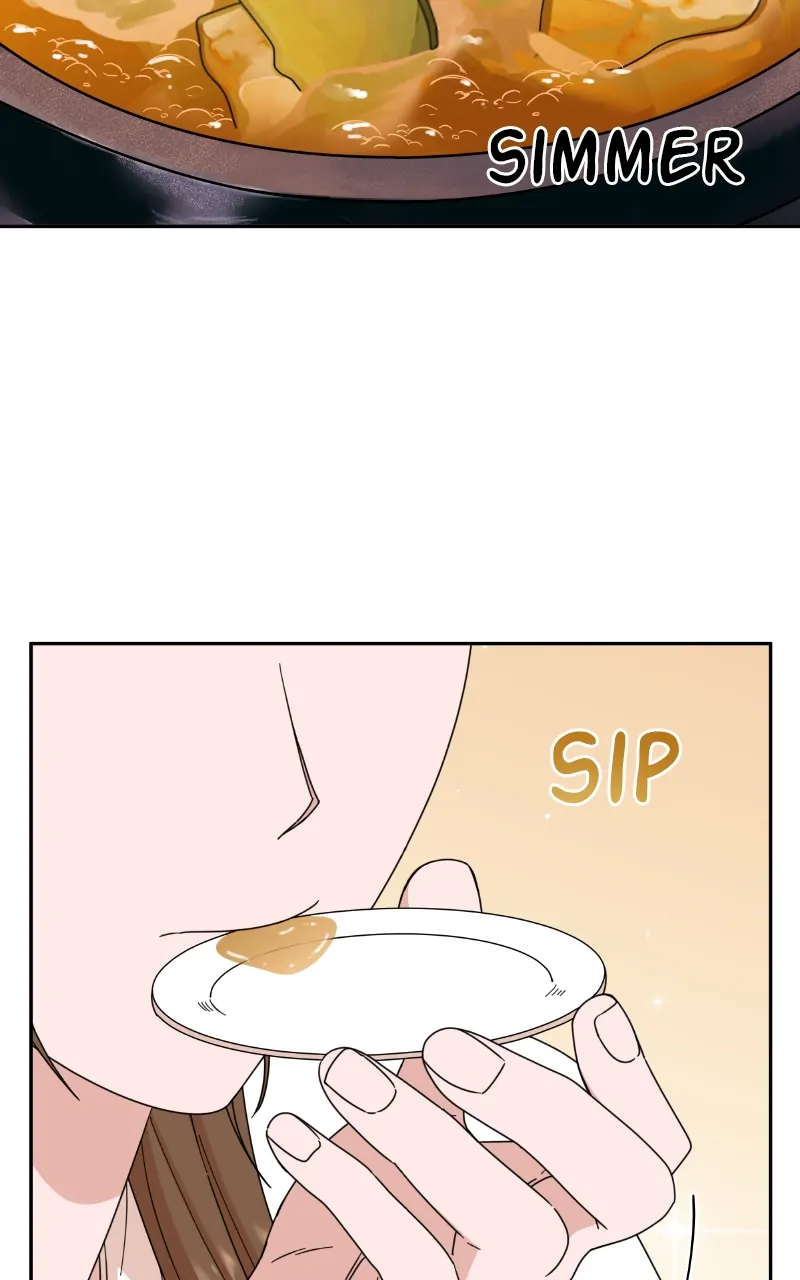 ch 85 52