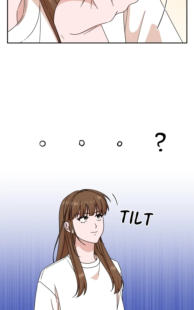 ch 85 53