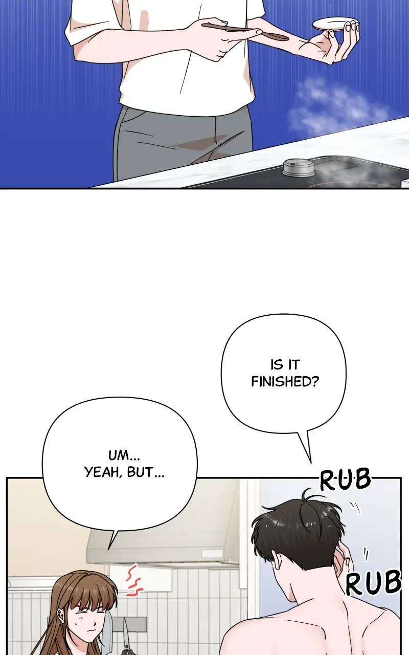 ch 85 54