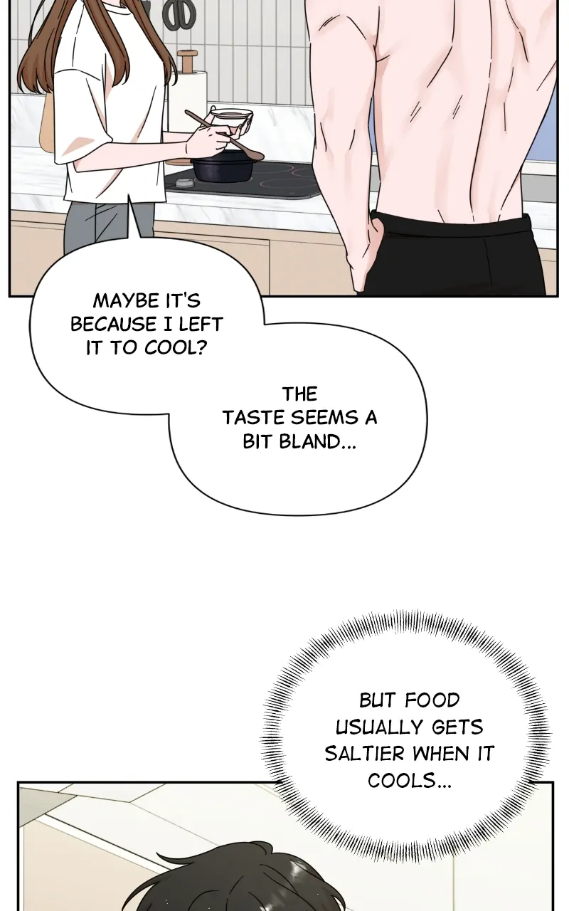 ch 85 55