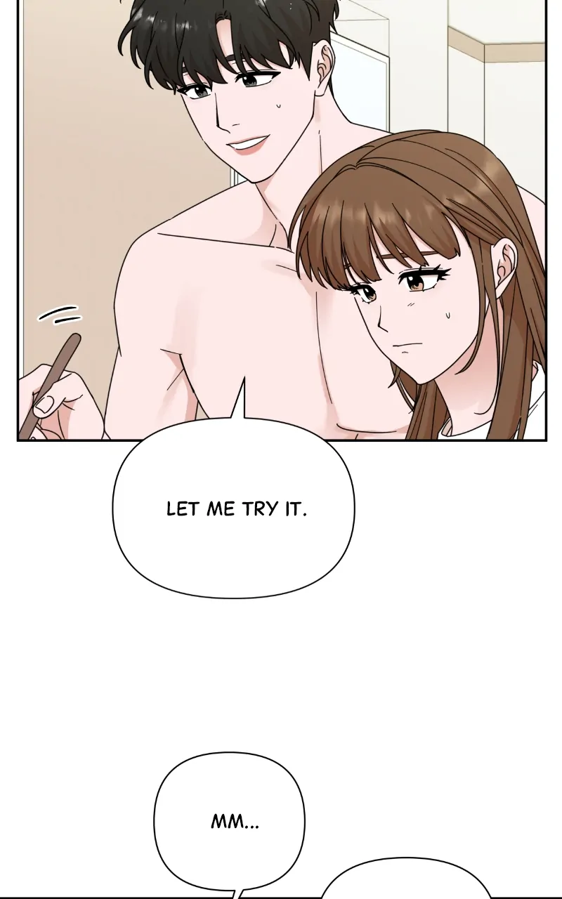 ch 85 56