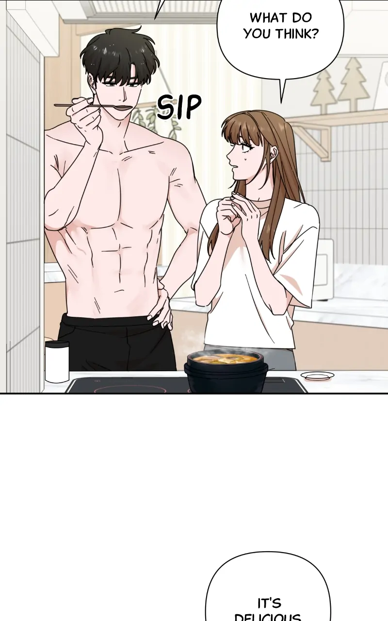 ch 85 57
