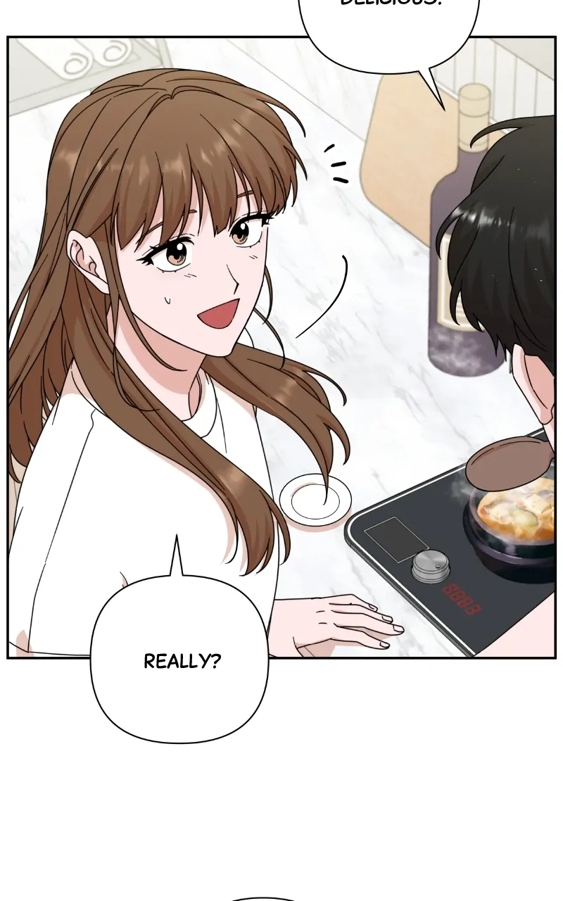 ch 85 58