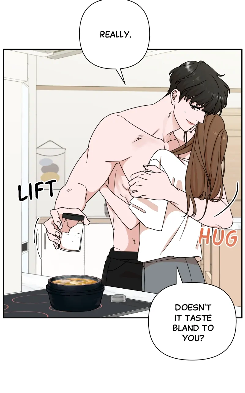ch 85 59