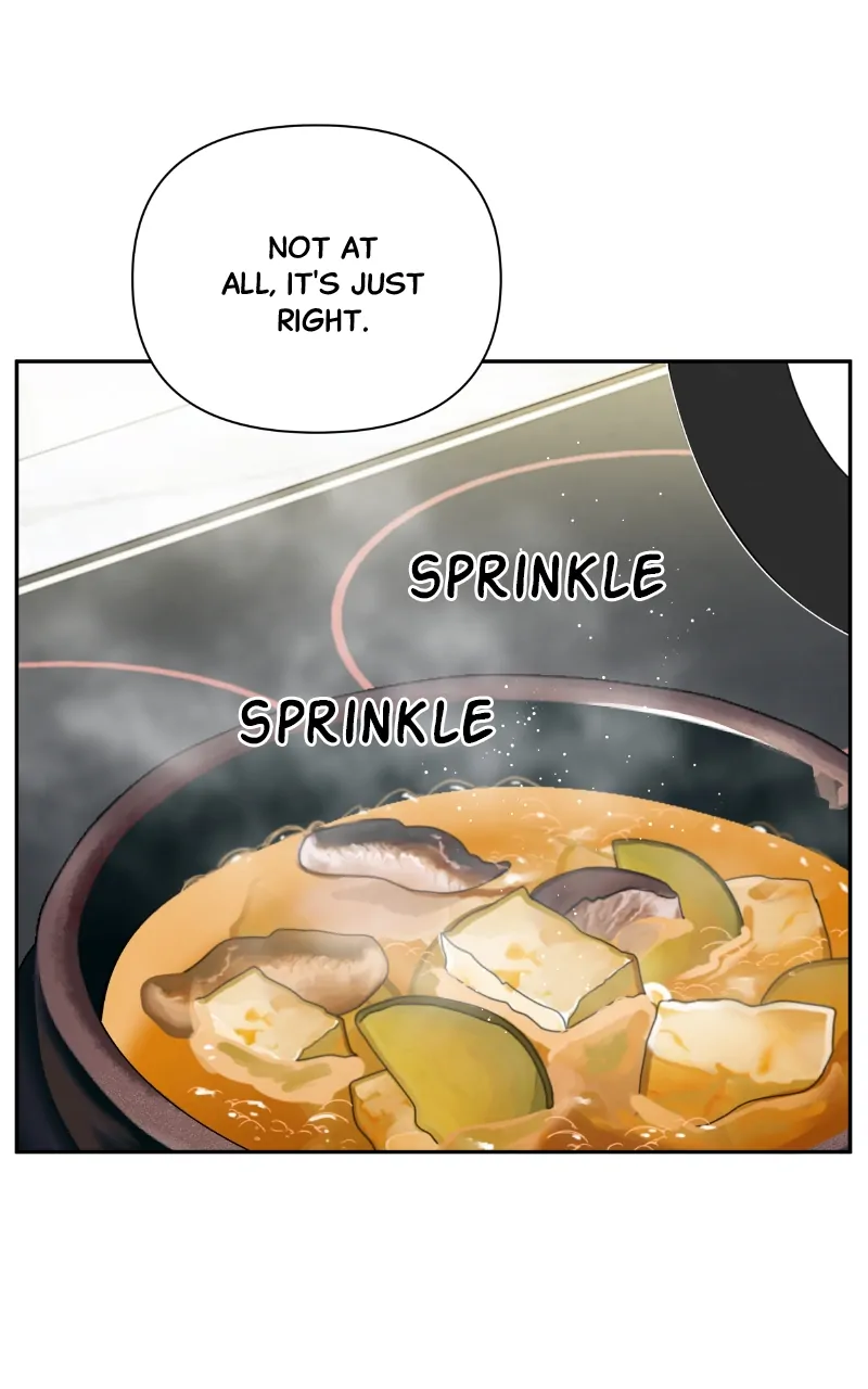 ch 85 60