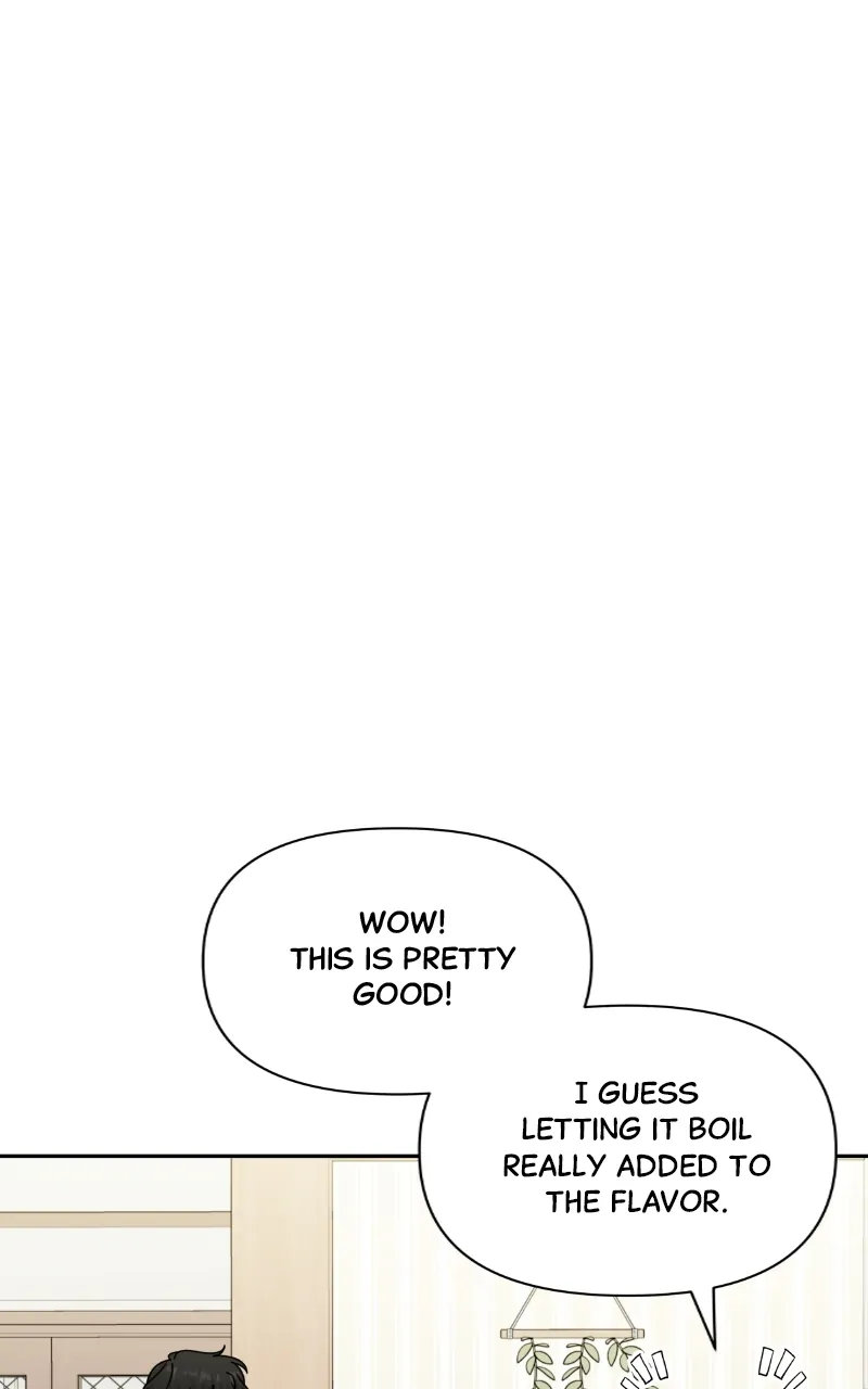 ch 85 62