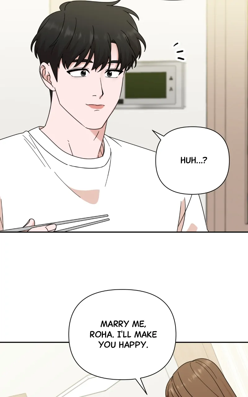 ch 85 65