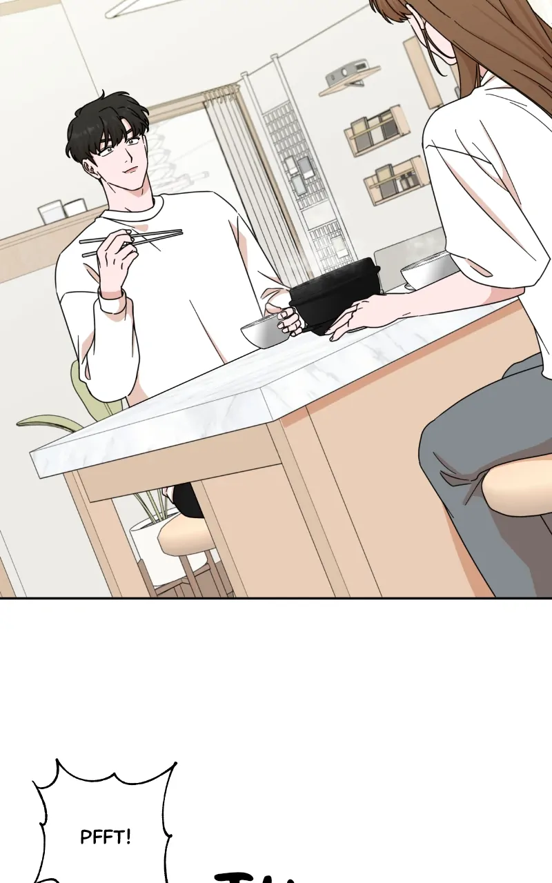 ch 85 66