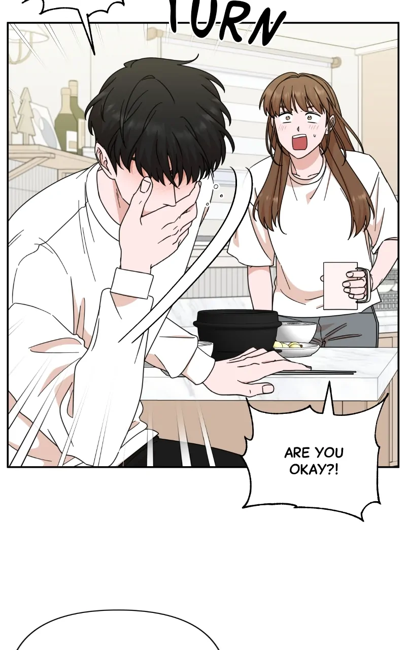 ch 85 67