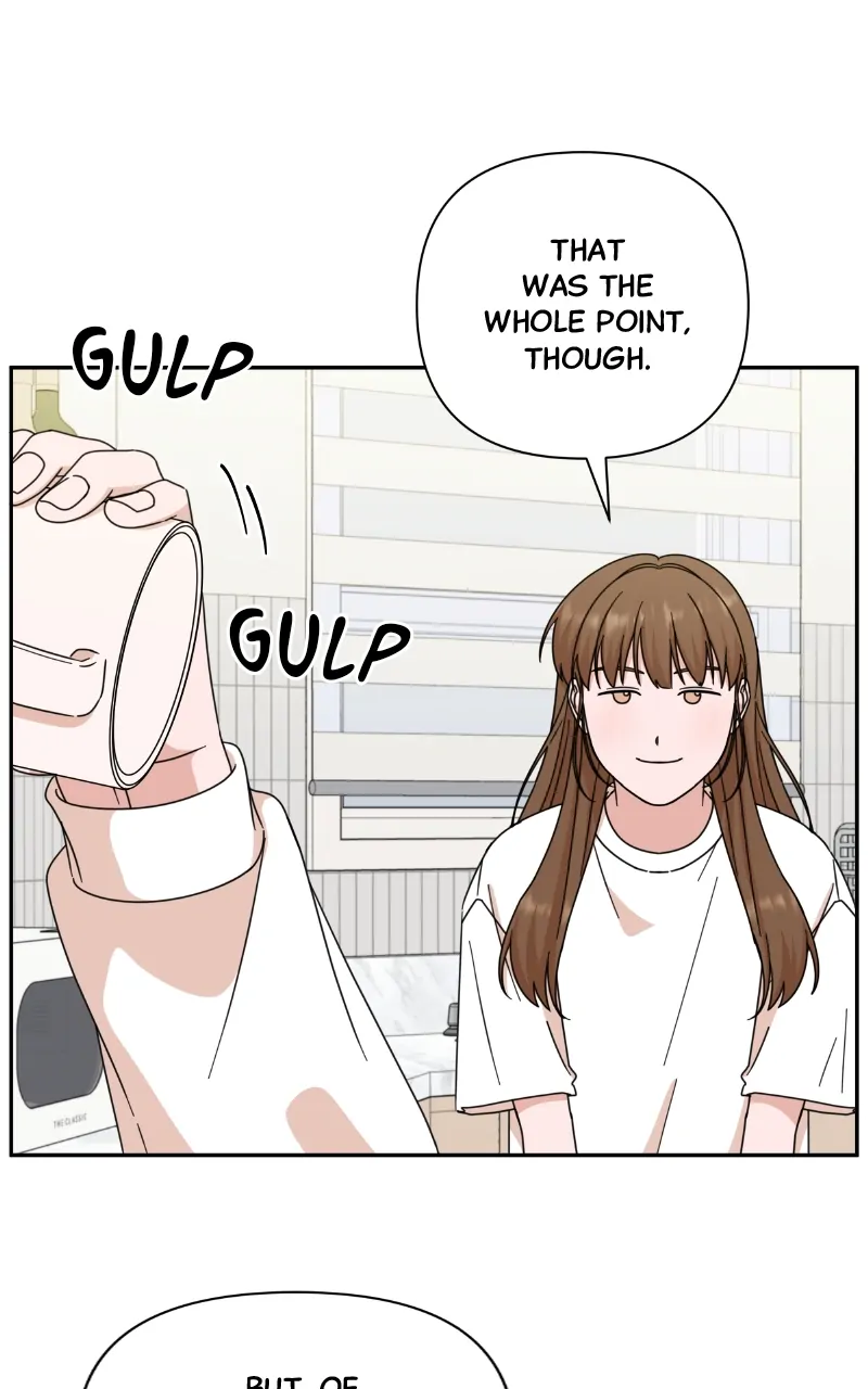 ch 85 69